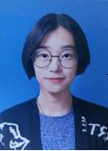 李阳老师王大瓜简介图片,激情碰撞，教育界的风云人物