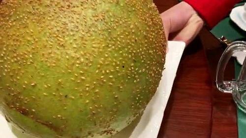 网红空心球,揭秘网络红人的神秘魅力