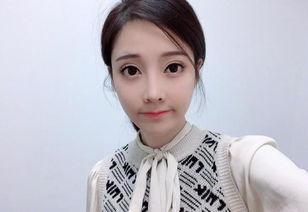 江西女网红歌手名单,唱响网络新声代