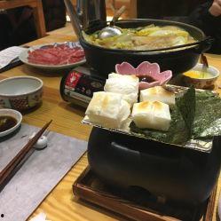 花潮日料打工视频在哪看,观看途径大公开