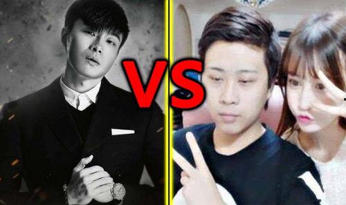 帝师看老婆黑料,老婆黑料背后的真相与反思