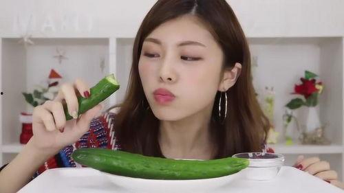 吃瓜260斤小仙女,揭秘胖女孩的美丽与自信