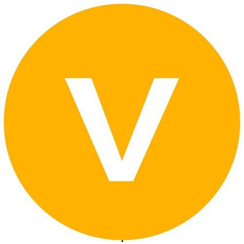 怎么去除头条号身份认证,告别繁琐，轻松去除认证步骤解析