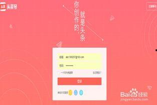 头条春节自媒体平台,头条平台带你领略新春魅力