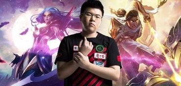 神爆料解说视频,深度解析热门话题背后的真相