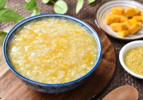 吃的食品主食鸡瓜,探寻主食新风尚