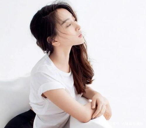 哪个网红大尺度写真,揭秘网红大尺度写真背后的故事