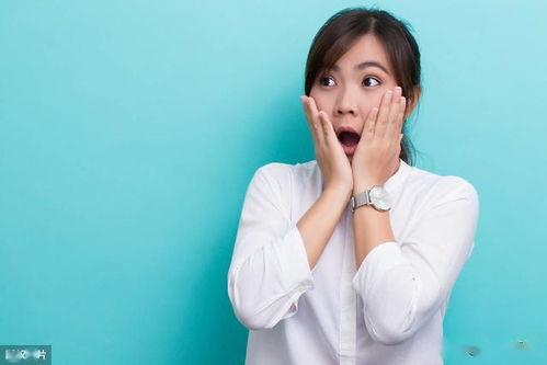 微头条能打多少分,揭秘如何根据微头条内容得分