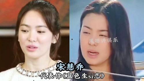 韩国明星来到青岛发展,韩国明星青岛发展新篇章