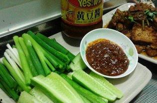 东北蘸酱那个大叔头条号,揭秘地道东北美食背后的故事