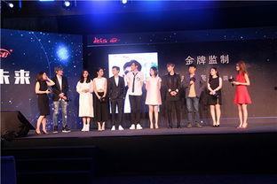 明星志愿韩,韩流巅峰，梦想成真之路