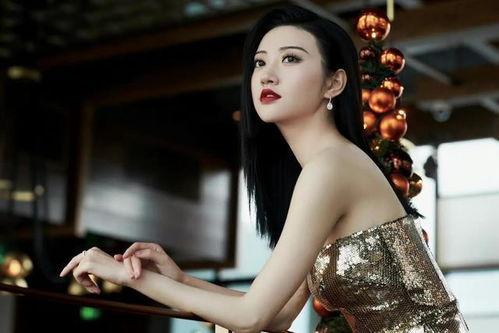 明星系列景甜,明星系列中的璀璨明珠