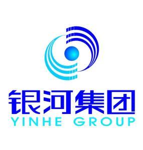 重庆银河新闻头条,聚焦最新动态，揭秘城市热点事件