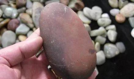 真假山料染色怎么看,揭秘山料染色识别技巧