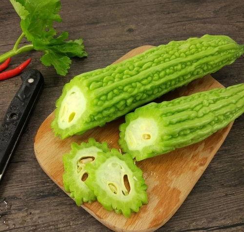 杜伦吃瓜后续,揭秘背后真相与网络舆论风暴