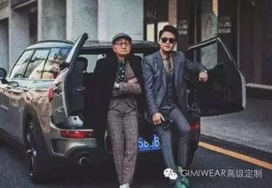 诸暨网红老爷爷图片,岁月静好，笑对人生