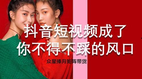 抖音网红真子短视,揭秘短视频时代的魅力与挑战