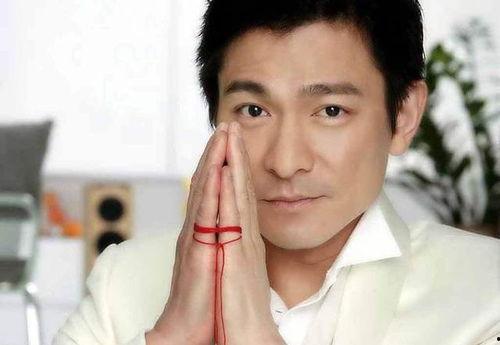 温什么霞明星,温什么霞明星的璀璨人生