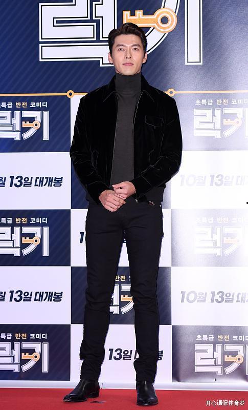 184的男明星,魅力四溢的身高优势