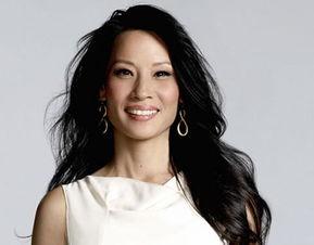 比较火的女明星,揭秘当红女明星的闪耀魅力