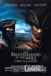 狼族盟约电影在线观看,揭秘神秘狼族世界的惊心动魄之旅