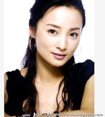 本命年 明星,明星们的运势与蜕变