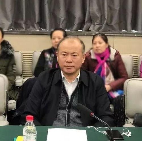 吕梁王建兵头条,揭秘吕梁地区新锐企业家风采