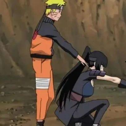 火影忍者最新爆料s忍