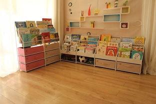 网红书架,揭秘热门书籍背后的故事与魅力