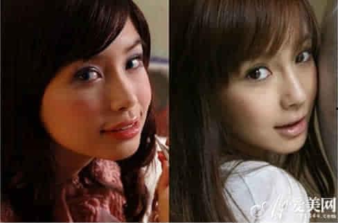 女明星被删片段,女明星幕后真相曝光