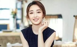 安徽有名明星,揭秘安徽籍影视巨星的风采