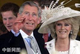 查尔斯爆料视频大全下载,揭秘不为人知的幕后真相