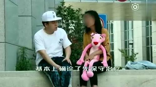 外国搞笑视频网红男生,带你领略跨国界的欢乐瞬间