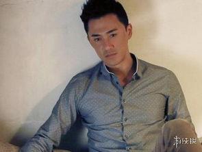 明星家里超有钱,揭秘明星家世背后的财富传奇