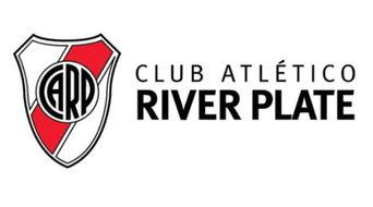 今日头条解放者杯,精彩瞬间盘点！