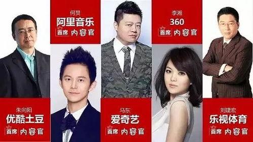 允在总裁明星文,明星恋曲的豪门风云