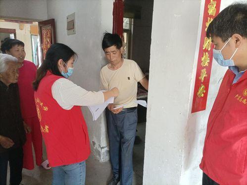 七福县新闻头条网,聚焦本土热点，传递七福县最新动态