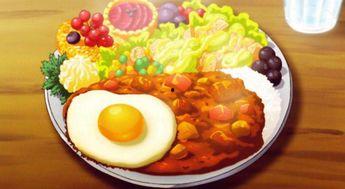 美食聪慧吃瓜视频,跟随吃瓜视频解锁智慧饮食之道