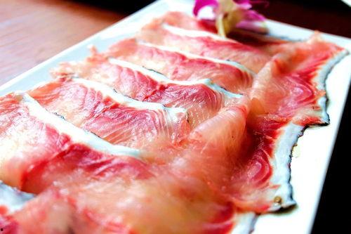 九龙坡网红肥肠火锅,肥肠火锅的网红魅力之旅