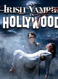 爱尔兰 在线观看,一场视觉与心灵的盛宴