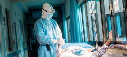 最新抗疫爆料,揭秘最新爆料背后的防疫策略与挑战