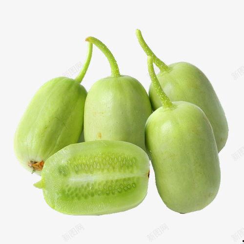 吃瓜小骨指的是谁,网络红人的崛起与影响力