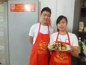 网红摆摊的做法有哪些,创意摊位玩法大盘点