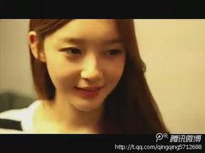 韩国最早mv明星,开启K-pop时代先河的传奇人物