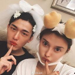 明星约p,揭秘娱乐圈背后的隐秘生活