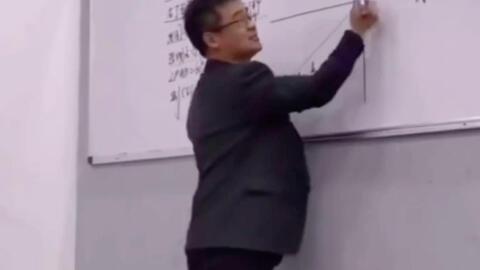 花臂老师瓜原视频,揭秘瓜原背后的故事与真相