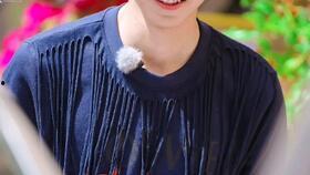 拆箱明星,揭秘明星们的奢华生活与时尚品味