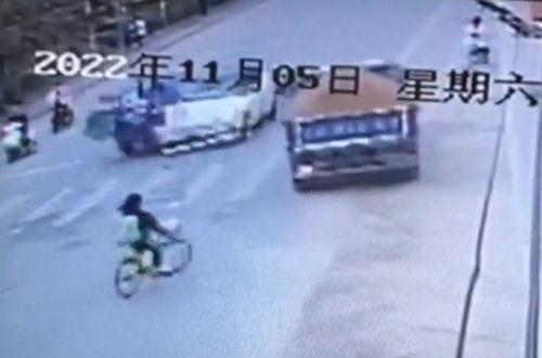 潮州爆料新闻事件最新,神秘事件引发全民热议，真相即将揭晓！