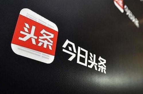 今日头条洋葱价钱,洋葱价格波动，市场行情一览”