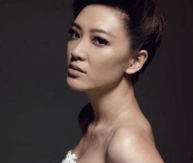 明星大嘴照片,独特魅力尽收镜头